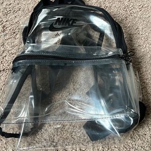 Nike Backpack